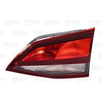 VALEO 047074 Heckleuchte