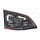 VALEO 047074 Heckleuchte