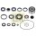 Schaeffler LuK 462 0228 10 Reparatursatz, Schaltgetriebe