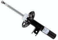 SACHS 350 056 Stoßdämpfer