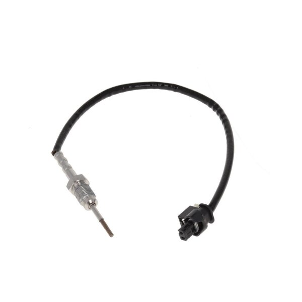 VALEO 369064 Sensor, Abgastemperatur