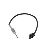 VALEO 369064 Sensor, Abgastemperatur