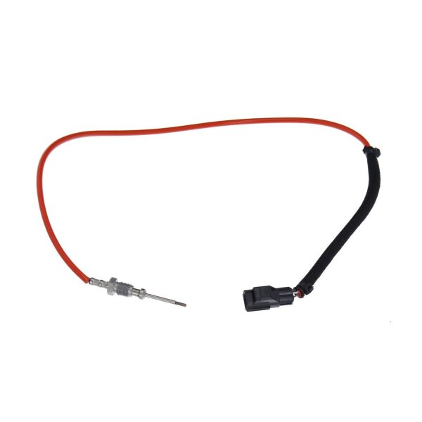 VALEO 368841 Sensor, Abgastemperatur