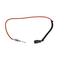 VALEO 368841 Sensor, Abgastemperatur