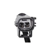 VALEO 368841 Sensor, Abgastemperatur