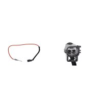 VALEO 368841 Sensor, Abgastemperatur