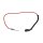 VALEO 368841 Sensor, Abgastemperatur