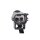 VALEO 368841 Sensor, Abgastemperatur