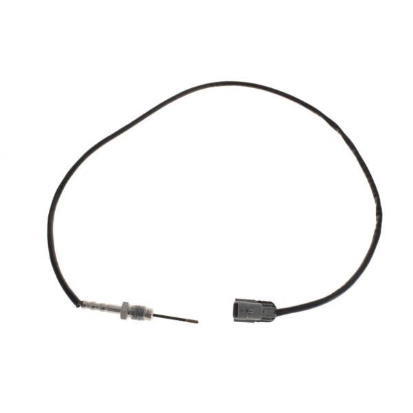 VALEO 368811 Sensor, Abgastemperatur