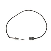 VALEO 368811 Sensor, Abgastemperatur