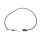VALEO 368811 Sensor, Abgastemperatur