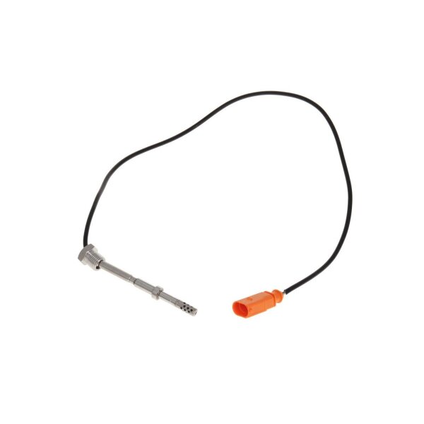 VALEO 369038 Sensor, Abgastemperatur