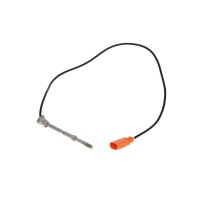 VALEO 369038 Sensor, Abgastemperatur