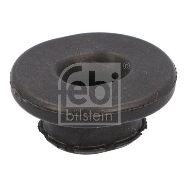 FEBI BILSTEIN 188618 Lagerung, Kühler