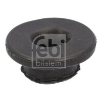 FEBI BILSTEIN 188618 Lagerung, Kühler