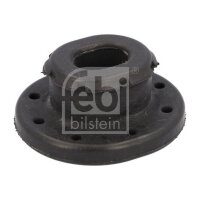 FEBI BILSTEIN 188618 Lagerung, Kühler