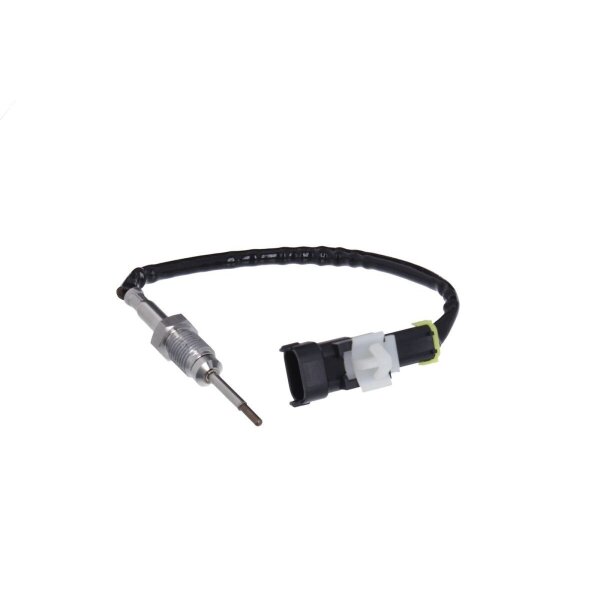 VALEO 368831 Sensor, Abgastemperatur