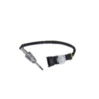 VALEO 368831 Sensor, Abgastemperatur