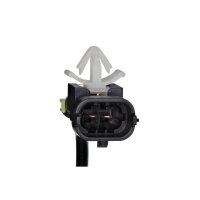 VALEO 368831 Sensor, Abgastemperatur