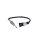 VALEO 368831 Sensor, Abgastemperatur