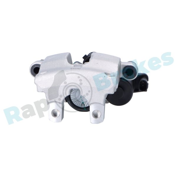 RAP BRAKES R-K1152 Bremssattel