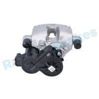 RAP BRAKES R-K1152 Bremssattel