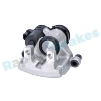 RAP BRAKES R-K1152 Bremssattel