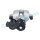 RAP BRAKES R-K1152 Bremssattel