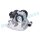 RAP BRAKES R-K1152 Bremssattel