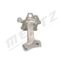 MERTZ M-K3043 Achsschenkel, Radaufhängung