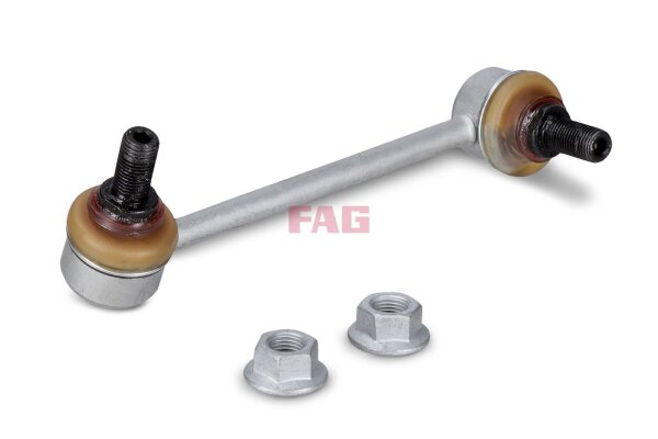 Schaeffler FAG 818 0823 10 Stange/Strebe, Stabilisator