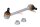 Schaeffler FAG 818 0823 10 Stange/Strebe, Stabilisator