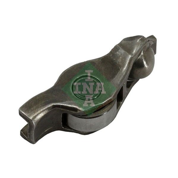 Schaeffler INA 422 0298 10 Schlepphebel, Motorsteuerung