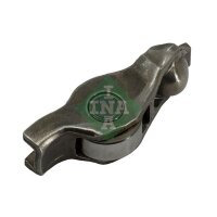 Schaeffler INA 422 0298 10 Schlepphebel, Motorsteuerung