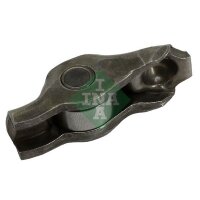 Schaeffler INA 422 0298 10 Schlepphebel, Motorsteuerung