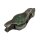 Schaeffler INA 422 0298 10 Schlepphebel, Motorsteuerung
