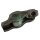 Schaeffler INA 422 0298 10 Schlepphebel, Motorsteuerung