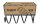MONROE SP5078 Fahrwerksfeder
