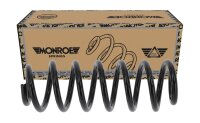 MONROE SP4749 Fahrwerksfeder