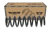 MONROE SP5044 Fahrwerksfeder