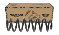 MONROE SP5115 Fahrwerksfeder
