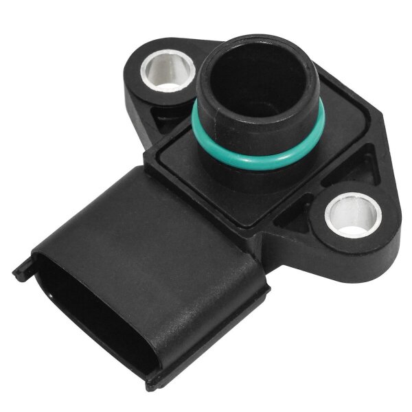 VALEO 367618 Sensor, Saugrohrdruck