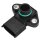 VALEO 367618 Sensor, Saugrohrdruck