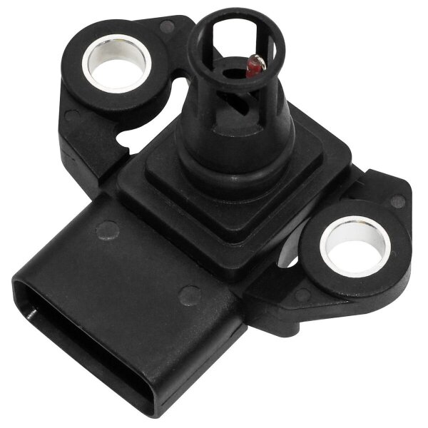 VALEO 367626 Sensor, Saugrohrdruck
