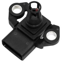 VALEO 367626 Sensor, Saugrohrdruck