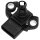 VALEO 367626 Sensor, Saugrohrdruck