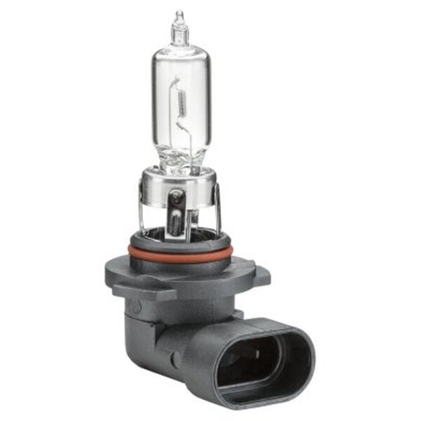 HELLA 8GH 005 635-121 Glühlampe, Fernscheinwerfer