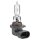 HELLA 8GH 005 635-121 Glühlampe, Fernscheinwerfer