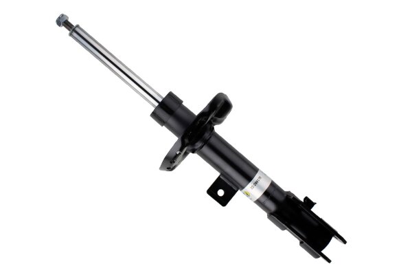 BILSTEIN 22-299178 Stoßdämpfer