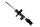BILSTEIN 22-299178 Stoßdämpfer